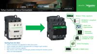 ladr03 Schneider Electric Auxiliary Contact Block