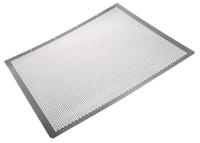 30860512 nVent SCHROFF Aluminium Perforated Cover