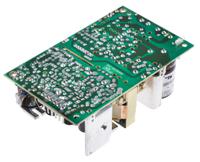 lps62 Artesyn Switching Power Supply, LPS62, 5V dc, 12A, 60W, 1 Output, 120 → 300 V dc, 85 → 264 V ac Input