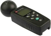 106-5307 RS PRO RF Field Emission Detector