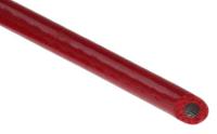 239-6763 RS PRO Rope Pull Switch Cable, 10m