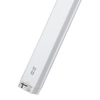 145096 LED Tube Fixture T8 120cm G13 1x36W IP20