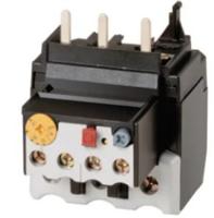 250-8908 RS PRO Thermal Overload Relay 1NC/1NO, 72 A F.L.C, 72 A Contact Rating, 6 W, 4000 V ac, RSPROOL65
