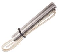 860-6776 RS PRO Heating Element, 4in, 275 W, 220 V ac