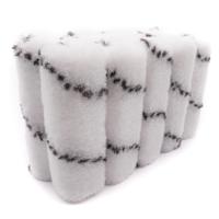 315-2312 Cottam 102mm x 12mm Paint Roller (Long Pile)