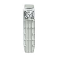 lvs08935 Schneider Electric PrismaSeT Series Padlock Kit for Use with PrismaSeT G Enclosure