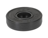 10x26x7-hms5-rg SKF Nitrile Rubber Seal, 10mm ID, 26mm OD, 7mm