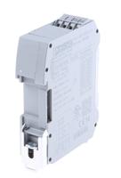 2904923 Phoenix Contact PACT RCP-D190 Series Rogowski Coil Current Transformer, 4000A Input, 0 → 1 A Output, 8.3mm Bore,