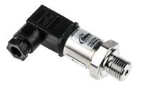 3100b0040g01b000 Gems Sensors for Various Media Gauge