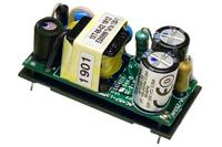 kpsb6-9 TDK-Lambda Switching Power Supply, KPSB6-9, 9V dc, 670mA, 6W, Dual Output, 90 → 264V ac Input Voltage