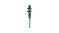 dw-ad-603-m4 Contrinex from Molex Inductive Threaded Barrel Proximity Sensor, 10 V
