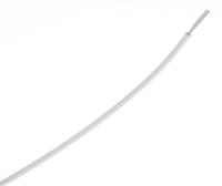 m2275932-16-9 TE Connectivity M22759 Series White 1.3 mm² Hook Up Wire, 16 AWG, 19 / 29 AWG, 100m, ETFE Insulation, M22759/32-16-9