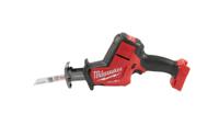 4933498064 M18 FUEL M18 FHZ-0 Cordless Reciprocating Saw, 18V, Cordless