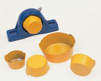 25p NSK-RHP Bearing Protector, 25P