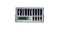 n6776a Keysight Technologies N6700 Series Power Module, 0 → 100V, 3A, 300W