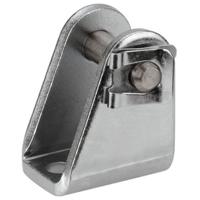 1827001445 EMERSON ? AVENTICS Clevis , For Use With Piston