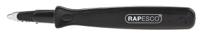 psr101b1 Rapesco Push Staple Remover