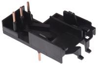 3ra1911-1aa00 Siemens Link Module 3RA1 Series Link Module for Use with 3RV Series