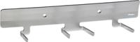 0617 Vikan  Mop Holder