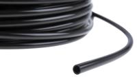 483-5052 RS PRO Compressed Air Pipe Black Nylon 10mm x 30m NMF Series