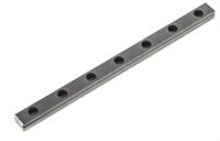 lwl7r105bhs2 IKO Nippon Thompson LWL Series, LWL7R105BHS2, Linear Guide Rail 7mm width 105mm Length