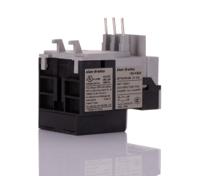 193-kb40 Allen Bradley 193-K Overload Relay 1NO + 1NC, 2.9 → 4 A F.L.C, 4 A Contact Rating, 6 W, 690 Vac, Bulletin