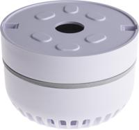 540504full-0420x Eaton Surface Mount Electronic Sounder, 9 → 28 V dc, 103dB at 1 m, IP54, DC, 32-Tone