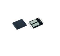 v10k202duhm3h Vishay 200 V 10 A Rectifier & Schottky Diode Schottky 8-Pin FlatPAK 5 x 6 V10K202DUHM3/H