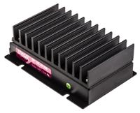 tep-150-2413wi TRACOPOWER TEP 150WI DC-DC Converter, 15V dc/ 10A Output, 9 → 36 V dc Input, 150W, Chassis Mount, +75°C Max Temp