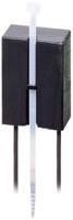 20002 Murrelektronik Limited Coil Suppressor for use with Contactor