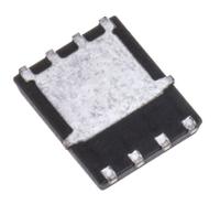 sir680dp-t1-re3 Vishay TrenchFET Type N-Channel MOSFET, 100 A, 80 V Enhancement, 8-Pin SO-8