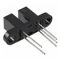 opb960t51 OPB960T51 Optek, Through Hole Slotted Optical Switch, Transistor Output