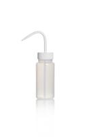 251-9452 RS PRO 500ml LDPE Wide Neck Wash Bottle
