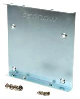 sna-br235 Kingston port 2.5 in, 3.5 in Mounting Bracket