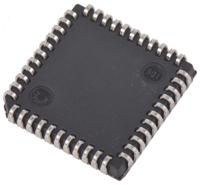 mm5450yv-tr Microchip MM5450YV-TR LED Driver IC, 4.75/11 V dc 15 mA 44-Pin PLCC