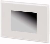 198513-xv-102-a0-35tqrb-1e4 Eaton easyE4 Series Touch Screen HMI - 3.5 in, TFT Display, 320 x 240