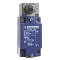 zckj4104h29 Telemecanique Sensors ZCKJ Series Limit Switch, 2CO, IP66, DP, Metal Housing, 500V ac Max, 10A Max