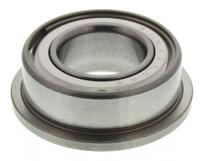 ddlf1910zzra5p24ly121 NMB DDLF1910ZZRA5P24LY121 1 Row Ball Bearing - 10 mm ID, 19 mm OD