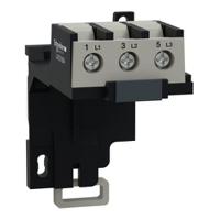 la7d1064 Schneider Electric TeSys Deca Terminal Block