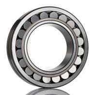 22208-ek SKF 22208 EK Tapered 40 mm ID Roller Bearing, 80 mm OD
