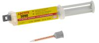 loctite-3090-10g-deen Loctite 3090 2K Cyanoacrylate 10 g, Transparent
