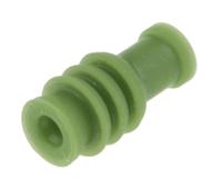 967067-1 TE Connectivity, MQS Wire Seal