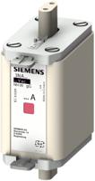 3na6832 Siemens 125A 00 NH Centred Tag Fuse, gG, 500V ac
