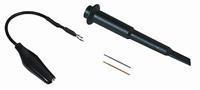 ta066 Pico Technology TA066 Test Probe Accessory Kit, For Use With TA133 Probes, TA150 Probes