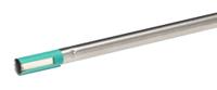 122-199 RS PRO 2.4mm Straight Hoof Soldering Iron Tip