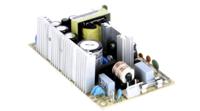 pt-65b MEAN WELL Switching Power Supply, PT-65B, 12V dc, 2.5A, 63.5W, Triple Output, 264V ac Input Voltage