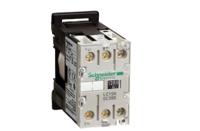 lc1skgc200b7 Schneider Electric TeSys SK Contactor, 24 V Coil, 2-Pole, 5 A, 2NO