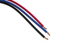 d2vw-5l2a-1mdchn Omron Roller Lever Micro Switch, Pre-wired Terminal, 5 A @ 250 V ac, SPDT, IP67
