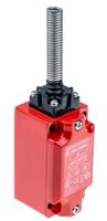 440p-mtas11b Allen Bradley Guardmaster 440P Series Telescope Interlock Switch, NO/NC, IP66, Metal Housing