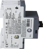 1sam250000r1003-ms116-04 ABB Motor Protection Circuit Breaker